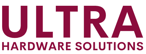 Ultra Hardware Solutions